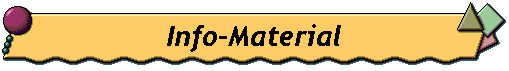 Info-Material