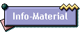 Info-Material